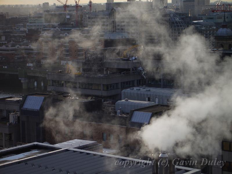 Steam, view from the Monument IMGP7668.JPG